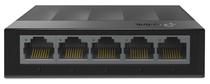 Hub Switch TP-Link Litewave LS1005G 5 Portas 10/100/1000MBPS
