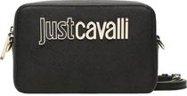 Just Cavalli Bolsa F 74RB4B82 ZS766 899