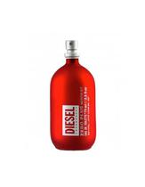 Perfume Diesel Zero Plus Masc 75ML