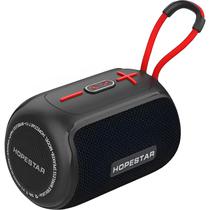 Speaker Portatil Hopestar T10 HS-1591 Bluetooth - Preto