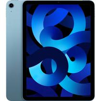 iPad Air 10.9 MM9C3LL/A 5TH 64GB Wifi Azul