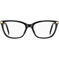 Oculos de Grau Marc Jacobs 400 807 Black/Preto