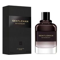 Perfume Givenchy Gentleman Eau de Parfum Boisee Masculino 100ML