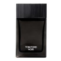 Perfume Tom Ford Noir H Edp 100ML