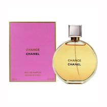 Perfume Chanel Chance Femenino 100ML