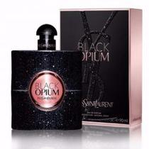 Opium Black Edp Fem Edp 90ML