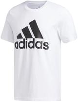 Camiseta Adidas Badge Of Sport Basic ED9606 - Masculina