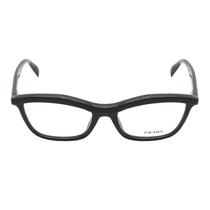 Oculos de Grau Prada PR17PV 1AB1O1 52