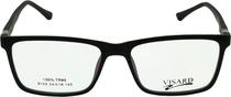 Oculos de Grau Visard 9153 54-18-143 C-2