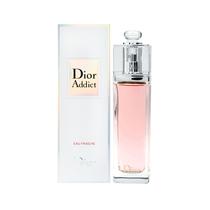 Ant_Perfume Dior Addict Eau Fraiche Edt 100ML - Cod Int: 58582