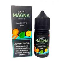 Magna Salt Mango Apple 20MG 30ML