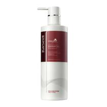 Shampoo Hidratante para Cabelos Secos e Danificados Karseell 500ML