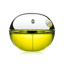 Donna Karan New York Be Delicious Eau de Parfum 50ML