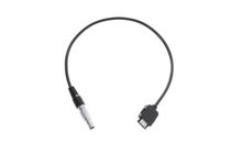 Dji Parts Osmo Cable Pro/Raw Focus PRT67