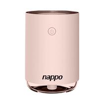 Umidificador Aromatizador Nappo NEV-071 220ML Rosa