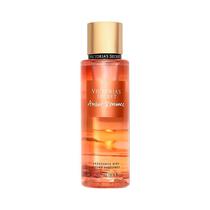 Perfume Vic.Secret Loc.Amber Romance - Cod Int: 75202