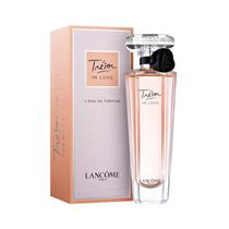 Perfume Lancome Tresor In Love Edp 75ML - Feminino