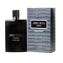 Perfume Jimmy Choo Man Intense Edt - Masculino 100ML