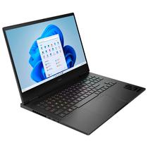 Notebook HP 16-XF0033DX R9-7940HS/ 16GB/ 512/ RTX4070/ 16.1"