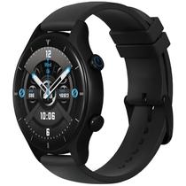 Relogio Smartwatch G-Tide R1 - Preto