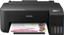 Impressora Epson L1250 Ecotank Impressora + Wi-Fi Reg