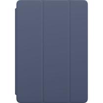 Estojo Protetor Apple Smart Cover para iPad (9.A Geracao) MX4V2ZM/A - Blue