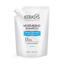 Shampoo Kerasys Moisturizing Refill 500ML