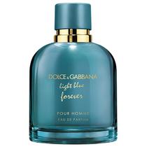 Ant_Perfume Dolce & Gabbana Light Blue Forever F Edp 50ML