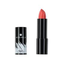 Batom Miss Mila Velvet Lipstick N. 12 - 3.5G