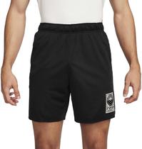 Short Nike Dri-Fit FN3330 010 - Masculino