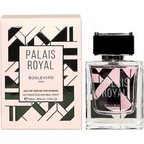 Perfume Boulevard Palais Royal Edp - Feminino 100ML