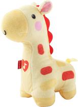 Soothe & Glow Giraffe Fisher-Price - BFH65