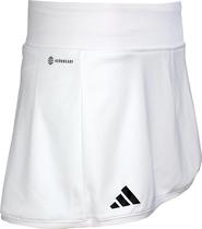 Short Adidas Club Skirt HS1455 - Feminino