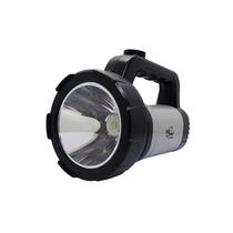 Lanterna Ecopower EP-2635 Recarregavel 1 LED (Super) - Bivolt