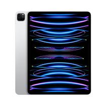 iPad Pro Apple MNXT3LL 6TH 256GB 12.9" Silver