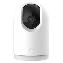 Camera de Seguranca Xiaomi Mi 360 2K Pro MJSXJ06CM Full HD Wifi - Branco