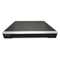 Hikvision NVR 16CH 4K 2HDD 8MP H.265 DS-7616NI-Q2/16P Poe