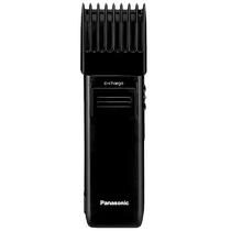 Barbeador Panasonic ER389 Recarregavel / 110V - Preto