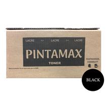 Toner Pintamax K510S para Impresoras Samsung - Black
