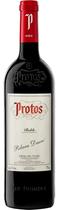 Bebidas Protos Vino Roble Blend 750ML - Cod Int: 75242