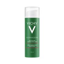 Crema Facial Vichy Normaderm 50ML