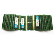 Memoria para Notebook DDR3L 8GB 1600 Macroway