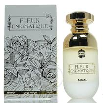 Perfume Ajmal Fleur Enigmatique 90ML Unisex - Cod Int: 76470