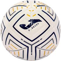 Bola de Futebol Joma Uranus II N 4