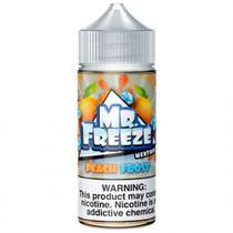 MR Freeze Peach Frost 100ML 3MG