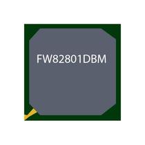 Peças para Notebook Intel FW82801DBM