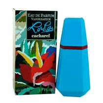 Perfume Cacharel Lou Lou Fem 50ML - Cod Int: 76390