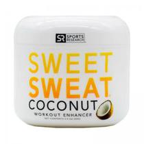 Coconut Sweet Sweat - Sports Research 99G