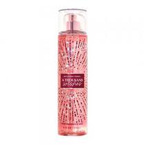 Colonia Corporal Bath & Body Works A Thousand Wishes 236ML