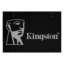 SSD 2.5 Kingston 1024GB SATA 3 - SKC600/1024G